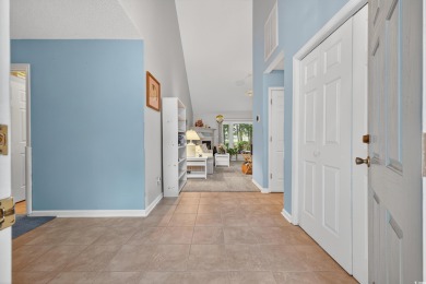 This 3 bedroom, 2 bath Good Cents Home in the desirable Colonial