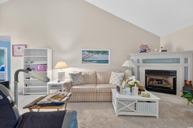 This 3 bedroom, 2 bath Good Cents Home in the desirable Colonial