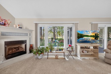 This 3 bedroom, 2 bath Good Cents Home in the desirable Colonial