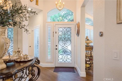 Location, Location, Location with breathtaking mountain views