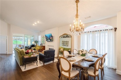 Location, Location, Location with breathtaking mountain views