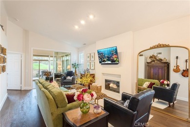 Location, Location, Location with breathtaking mountain views