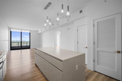 Experience branded living at Mondrian Hallandale Beach