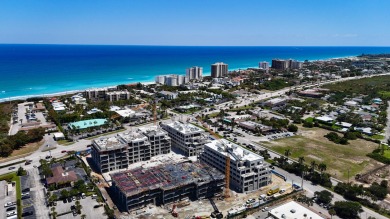 Delivering homes first quarter 2026! New construction just 400