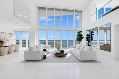 Experience unparalleled luxury in this breathtaking 2-story