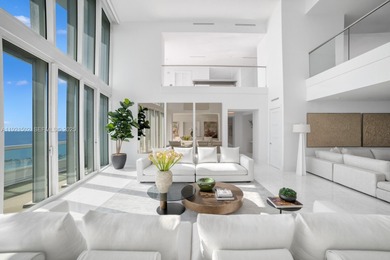 Experience unparalleled luxury in this breathtaking 2-story