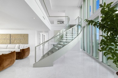 Experience unparalleled luxury in this breathtaking 2-story