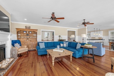 Welcome to *Wannabe by the Sea* - an extraordinary oceanfront