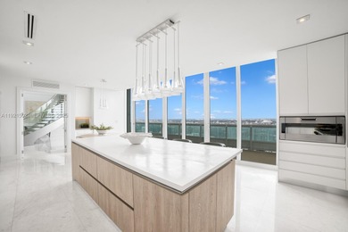 Experience unparalleled luxury in this breathtaking 2-story