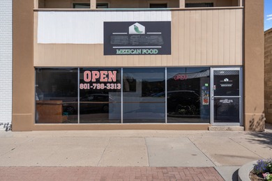 ***Seller Financing Available*** Fantastic opportunity! This