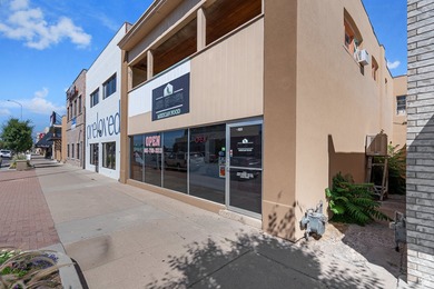 ***Seller Financing Available*** Fantastic opportunity! This