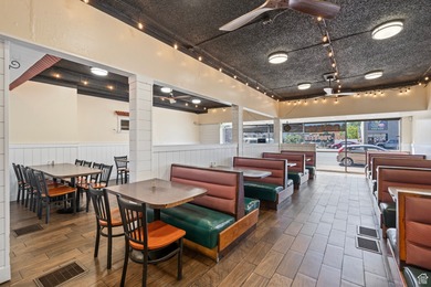 ***Seller Financing Available*** Fantastic opportunity! This