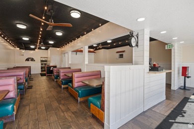 ***Seller Financing Available*** Fantastic opportunity! This