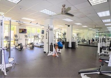 OPPORTUNITY !!!  ALLOWED !!! SUNNY ISLES - 1 BED / 1 BATH - 1