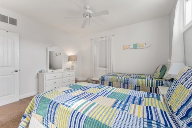 Coastal Elegance Just One Block from the Beach! Welcome to your