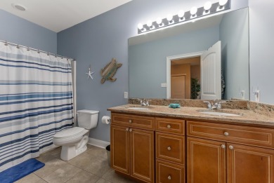 Coastal Elegance Just One Block from the Beach! Welcome to your