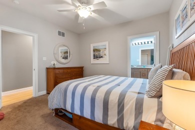 Coastal Elegance Just One Block from the Beach! Welcome to your