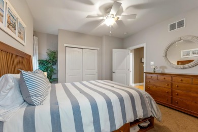 Coastal Elegance Just One Block from the Beach! Welcome to your