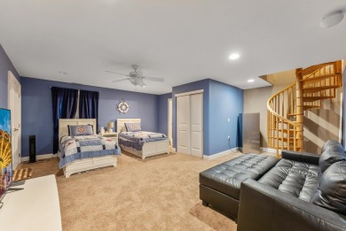 Coastal Elegance Just One Block from the Beach! Welcome to your