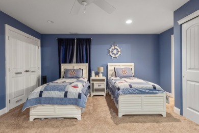 Coastal Elegance Just One Block from the Beach! Welcome to your