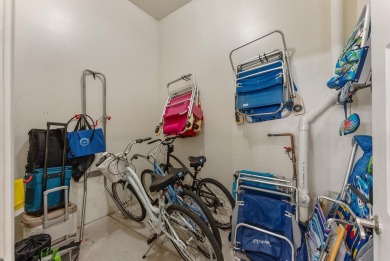 Coastal Elegance Just One Block from the Beach! Welcome to your