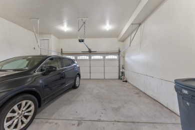 Coastal Elegance Just One Block from the Beach! Welcome to your