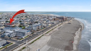 Coastal Elegance Just One Block from the Beach! Welcome to your