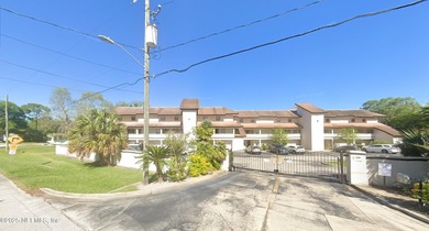 Welcome home to this beautiful two-story waterfront condo. The