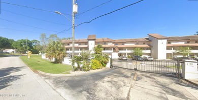 Welcome home to this beautiful two-story waterfront condo. The