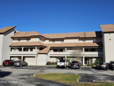 Welcome home to this beautiful two-story waterfront condo. The