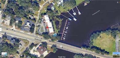 Welcome home to this beautiful two-story waterfront condo. The