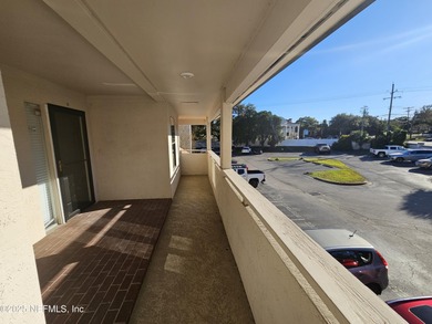 Welcome home to this beautiful two-story waterfront condo. The