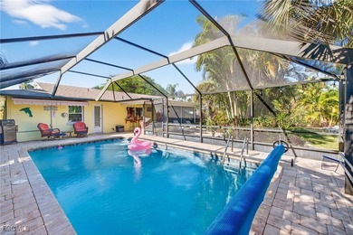 Welcome home to your slice of paradise in the highly desirable