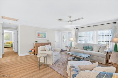 Welcome home to your slice of paradise in the highly desirable