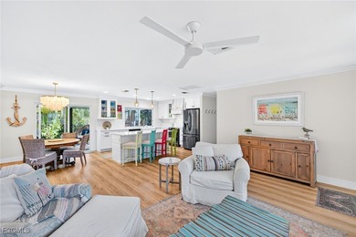 Welcome home to your slice of paradise in the highly desirable