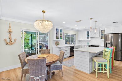 Welcome home to your slice of paradise in the highly desirable