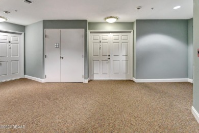 LUXURY AND SOPHISTICATION sing loudly in this coastally