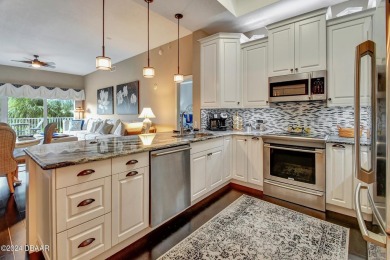 LUXURY AND SOPHISTICATION sing loudly in this coastally