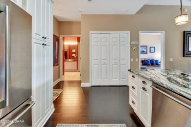 LUXURY AND SOPHISTICATION sing loudly in this coastally