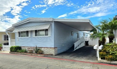 Only 1 1/2 blocks from the OCEAN!!! 3 bedrooms and 2 baths. This