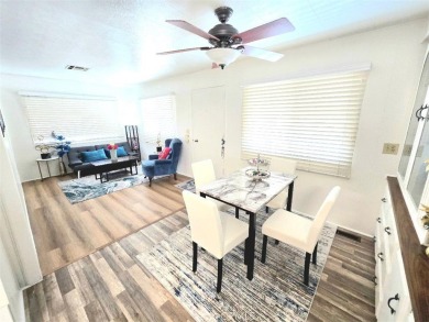 Only 1 1/2 blocks from the OCEAN!!! 3 bedrooms and 2 baths. This