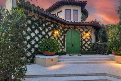 This Italianate 3 bedroom, 3.5 bath townhome offers over 4,100