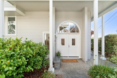 Seas your opportunity to live the best of coastal life by the