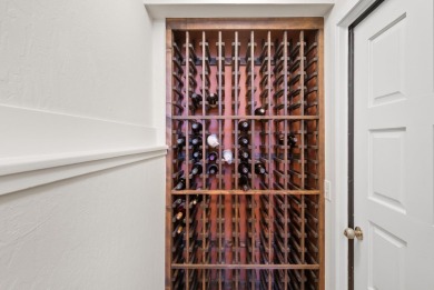 Seas your opportunity to live the best of coastal life by the