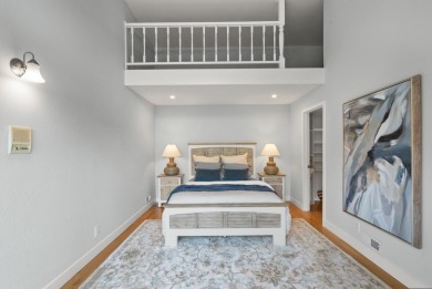 Seas your opportunity to live the best of coastal life by the