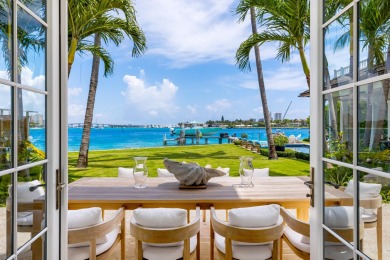 Welcome to 1610 N Ocean Blvd, a rare opportunity to own a