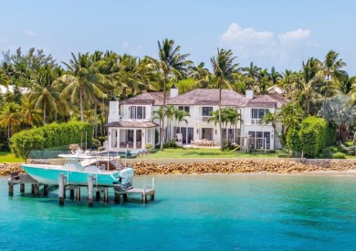 Welcome to 1610 N Ocean Blvd, a rare opportunity to own a