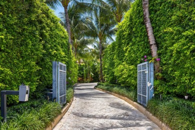 Welcome to 1610 N Ocean Blvd, a rare opportunity to own a