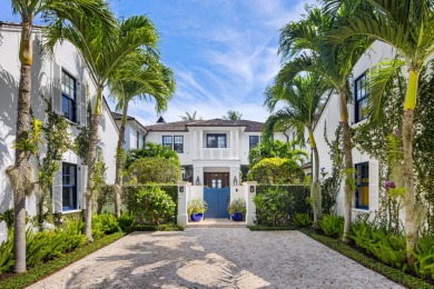 Welcome to 1610 N Ocean Blvd, a rare opportunity to own a