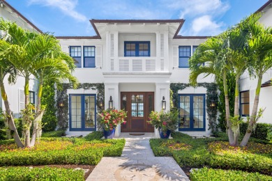 Welcome to 1610 N Ocean Blvd, a rare opportunity to own a